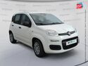 Véhicule d'occasion FIAT PANDA PANDINA 1.0 65CH BSG SS HYBRID ICONE