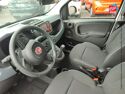 Véhicule d'occasion FIAT PANDA PANDINA 1.0 65CH BSG SS HYBRID ICONE