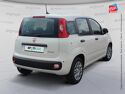Véhicule d'occasion FIAT PANDA PANDINA 1.0 65CH BSG SS HYBRID ICONE