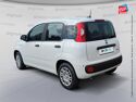 Véhicule d'occasion FIAT PANDA PANDINA 1.0 65CH BSG SS HYBRID ICONE