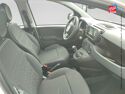 Véhicule d'occasion FIAT PANDA PANDINA 1.0 65CH BSG SS HYBRID ICONE