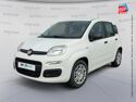 Véhicule d'occasion FIAT PANDA PANDINA 1.0 65CH BSG SS HYBRID ICONE