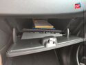 Véhicule d'occasion FIAT PANDA PANDINA 1.0 65CH BSG SS HYBRID ICONE