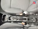 Véhicule d'occasion FIAT PANDA PANDINA 1.0 65CH BSG SS HYBRID ICONE