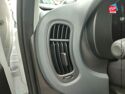 Véhicule d'occasion FIAT PANDA PANDINA 1.0 65CH BSG SS HYBRID ICONE