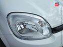 Véhicule d'occasion FIAT PANDA PANDINA 1.0 65CH BSG SS HYBRID ICONE