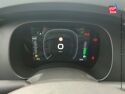 Véhicule d'occasion FIAT PANDA PANDINA 1.0 65CH BSG SS HYBRID ICONE