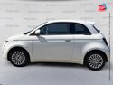 Véhicule d'occasion FIAT 500 E 95CH ACTION