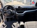 Véhicule d'occasion FIAT 500 E 95CH ACTION