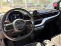 Véhicule d'occasion FIAT 500 E 95CH ACTION