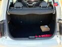 Véhicule d'occasion FIAT 500 E 95CH ACTION