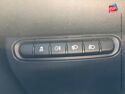 Véhicule d'occasion FIAT 500 E 95CH ACTION