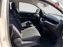 Véhicule d'occasion FIAT 500 E 95CH ACTION