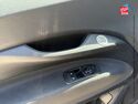 Véhicule d'occasion FIAT 500 E 95CH ACTION
