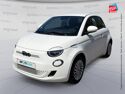 Véhicule d'occasion FIAT 500 E 95CH ACTION