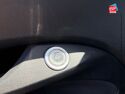 Véhicule d'occasion FIAT 500 E 95CH ACTION