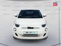 Véhicule d'occasion FIAT 500 E 95CH ACTION