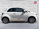 Véhicule d'occasion FIAT 500 E 95CH ACTION