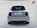 Véhicule d'occasion FIAT 500 E 95CH ACTION