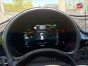 Véhicule d'occasion FIAT 500 E 95CH ACTION