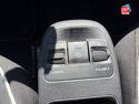 Véhicule d'occasion FIAT 500 E 95CH ACTION