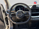 Véhicule d'occasion FIAT 500 E 95CH ACTION