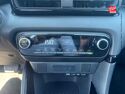 Véhicule d'occasion TOYOTA YARIS 116H DESIGN 5P MC24