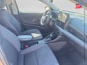 Véhicule d'occasion TOYOTA YARIS 116H DESIGN 5P MC24