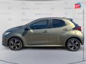 Véhicule d'occasion TOYOTA YARIS 116H DESIGN 5P MC24