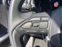 Véhicule d'occasion TOYOTA YARIS 116H DESIGN 5P MC24