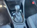 Véhicule d'occasion TOYOTA YARIS 116H DESIGN 5P MC24