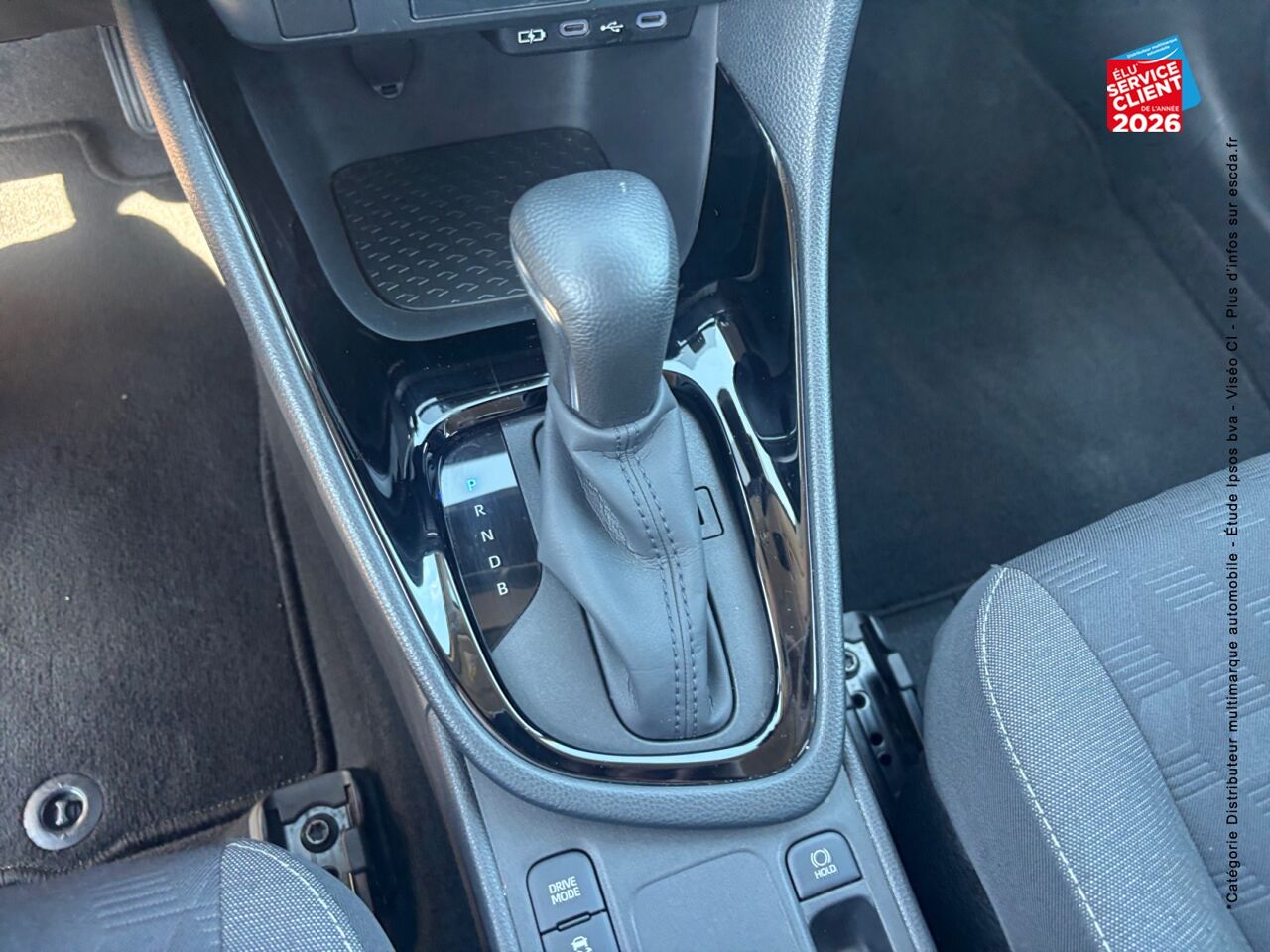 chez Toyota Forbach