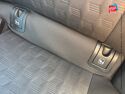Véhicule d'occasion TOYOTA YARIS 116H DESIGN 5P MC24