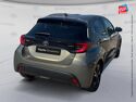 Véhicule d'occasion TOYOTA YARIS 116H DESIGN 5P MC24