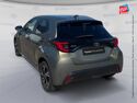 Véhicule d'occasion TOYOTA YARIS 116H DESIGN 5P MC24
