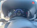 Véhicule d'occasion TOYOTA YARIS 116H DESIGN 5P MC24