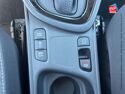 Véhicule d'occasion TOYOTA YARIS 116H DESIGN 5P MC24