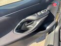 Véhicule d'occasion TOYOTA YARIS 116H DESIGN 5P MC24