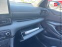 Véhicule d'occasion TOYOTA YARIS 116H DESIGN 5P MC24
