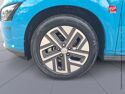 Véhicule d'occasion HYUNDAI KONA ELECTRIC 39KWH - 136CH INTUITIVE