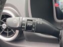 Véhicule d'occasion HYUNDAI KONA ELECTRIC 39KWH - 136CH INTUITIVE