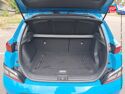 Véhicule d'occasion HYUNDAI KONA ELECTRIC 39KWH - 136CH INTUITIVE