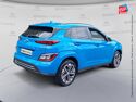 Véhicule d'occasion HYUNDAI KONA ELECTRIC 39KWH - 136CH INTUITIVE