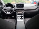 Véhicule d'occasion HYUNDAI KONA ELECTRIC 39KWH - 136CH INTUITIVE