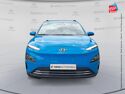 Véhicule d'occasion HYUNDAI KONA ELECTRIC 39KWH - 136CH INTUITIVE