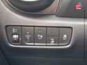 Véhicule d'occasion HYUNDAI KONA ELECTRIC 39KWH - 136CH INTUITIVE