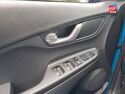 Véhicule d'occasion HYUNDAI KONA ELECTRIC 39KWH - 136CH INTUITIVE