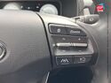 Véhicule d'occasion HYUNDAI KONA ELECTRIC 39KWH - 136CH INTUITIVE