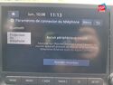 Véhicule d'occasion HYUNDAI KONA ELECTRIC 39KWH - 136CH INTUITIVE