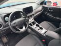 Véhicule d'occasion HYUNDAI KONA ELECTRIC 39KWH - 136CH INTUITIVE